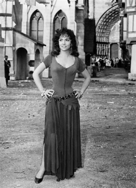 lollobrigida nuda|5,900 Gina Lollobrigida Photos & High